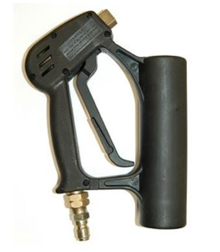 BE 85.202.115 Trigger Gun