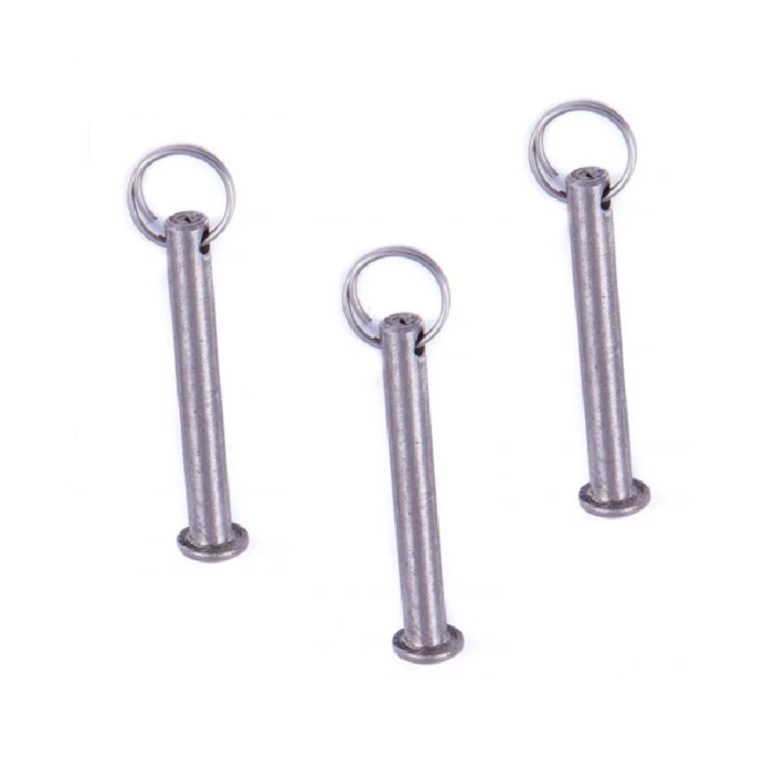 BE 85.419.118 Ring & Pin Set for WAW Handles