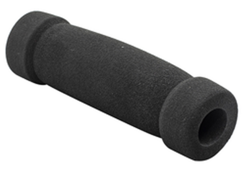 BE 85.602.005 Foam Handle Grip 16