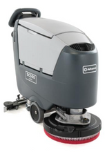 Load image into Gallery viewer, Advance SC500 20D ECOFLEX A150 OBC MGB Walk-Behind Floor Scrubber