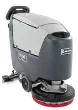 Load image into Gallery viewer, Advance SC500 20D ECOFLEX A150 OBC MGB Walk-Behind Floor Scrubber