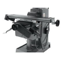 Load image into Gallery viewer, Jet Tools JT9-690684 JTM-1050EVS2/230 Mill With 3-Axis Acu-Rite MilPwr G2 CNC Controller with Air Powered Drawbar