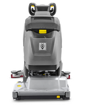Load image into Gallery viewer, Karcher 1.533-258.0 B 50 W Bp + R55 + Li-Ion