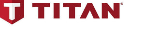 Titan 2412275K HYDRAX 4540, Kohler (For California customers only)