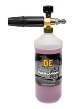 Load image into Gallery viewer, BE 85.400.048 Foam Cannon Pressure Washer Attachment