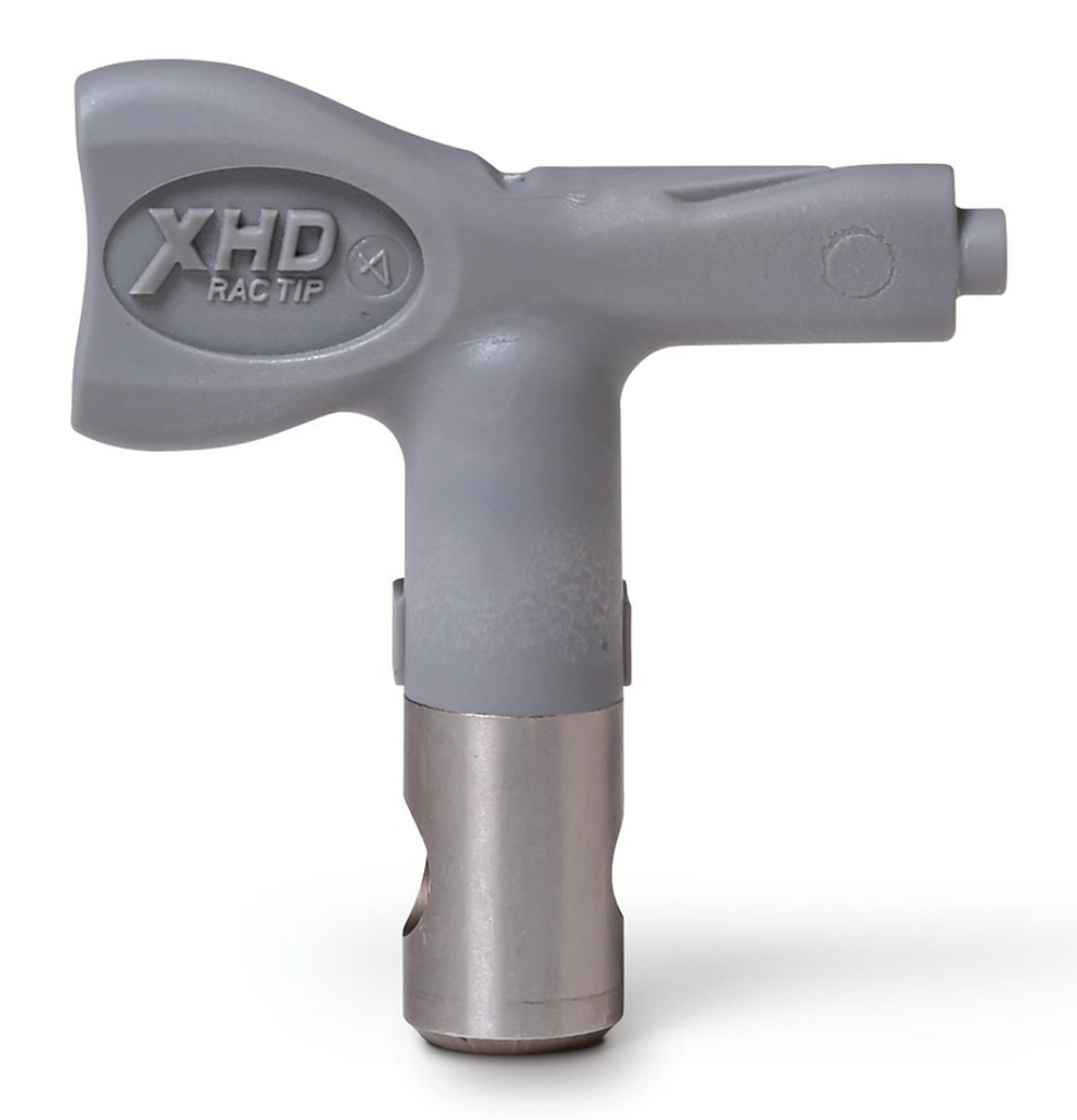 Graco XHD721 XHD RAC SwitchTip, .721