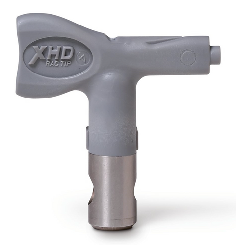 Graco XHD935 XHD RAC SwitchTip, .935