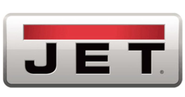 Jet Tools JT9-6294156 -Headstock 719A