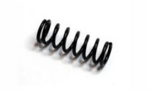 Titan 930-020 Spring, Compression