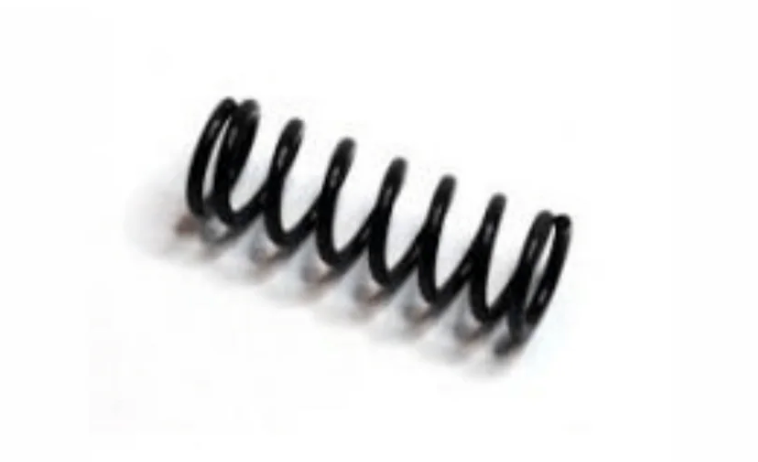 Titan 930-020 Spring, Compression