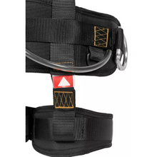 Load image into Gallery viewer, Tractel Rescue Harness – Fuy119 Series