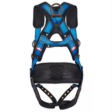 Load image into Gallery viewer, Tracx Harness with Belt – EBD95/X Series