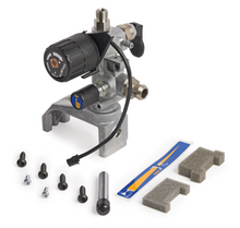 Load image into Gallery viewer, Graco Repair Magnum Project Painter Plus, x5, x7 Pump Kit