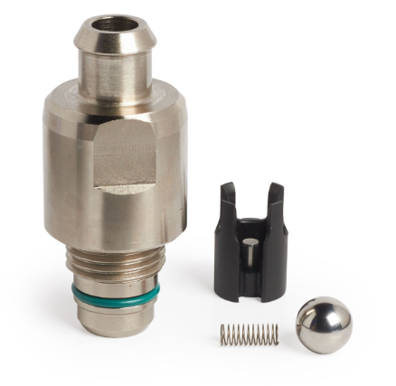 Graco 17J876 Repair Kit, Inlet Valve, ProX17, ProX19 Stand/Cart