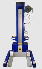 Load image into Gallery viewer, Tuxedo Lifts MSC-18K-X-236 Heavy-Duty Mobile Column Lifts