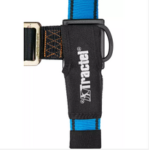 Load image into Gallery viewer, Tracx Harness with Belt – EBD95/X Series
