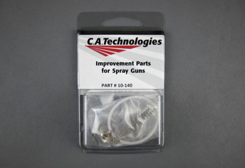 C.A Technologies 10-140 Gun Repair Kit