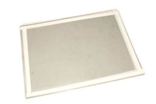 Allsource 42070 10-pack Light Window Underlay