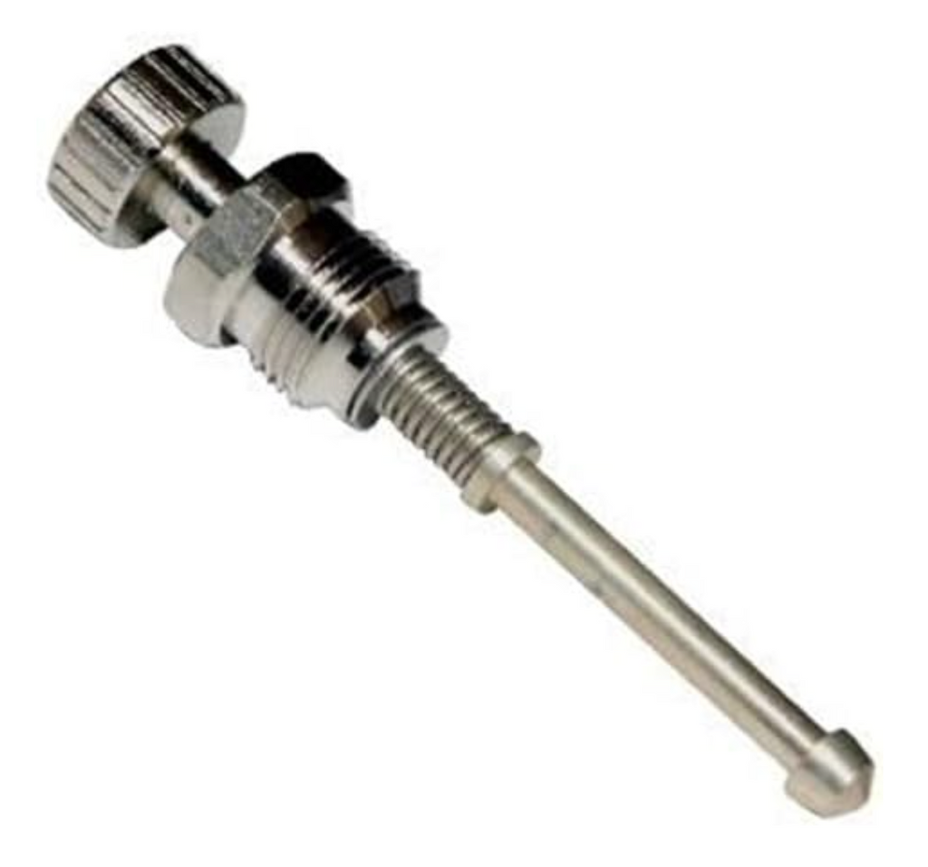 IWATA 93842601 Pattern Adjustment Set