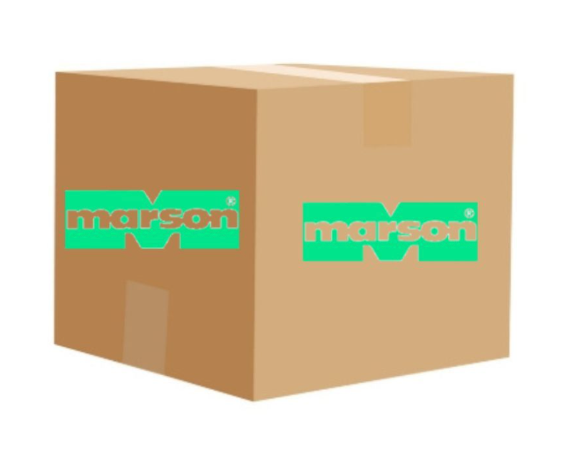 HP2 REPAIR KIT