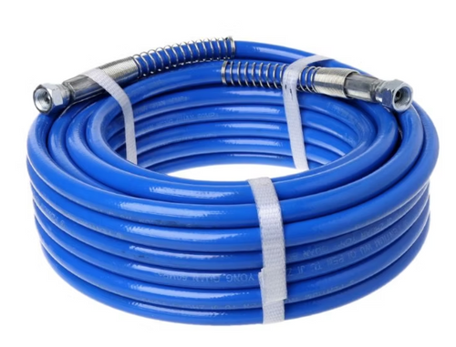 ExitFlex PA212-50 PolyHose 3/4