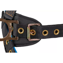 Load image into Gallery viewer, Tracx Harness with Belt – EBD95/X Series