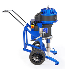Load image into Gallery viewer, Graco 2009120 King E-Max XT 60:1 Electric Airless Sprayer, Protective Coatings Big 150