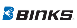 Binks 78450-00 Fluid Coil, High Conductive Paint