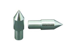 Dent Fix Equipment DF-120 Bullet Pointers for DF3