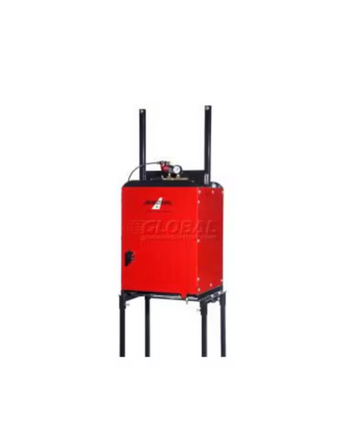 Newstripe 10001655 Big Squeeze Pail & Can Crusher