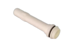 Wagner 2357262 Venturi Nozzle PXS