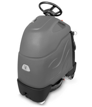 Load image into Gallery viewer, Karcher Chariot™ 2 ISCRUB 20 + 114 AGM + BRUSH Stand-on Floor Scrubber