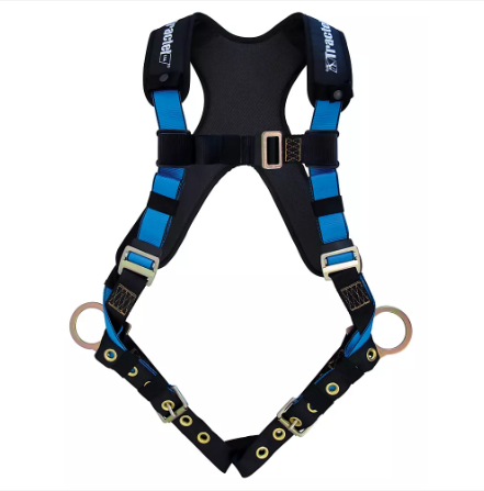 Tractel Versafit Harness – Ad742 Series