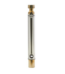 Graco Pump Rod (Chromex) fits Ultra Max II 695/795 ProContractor