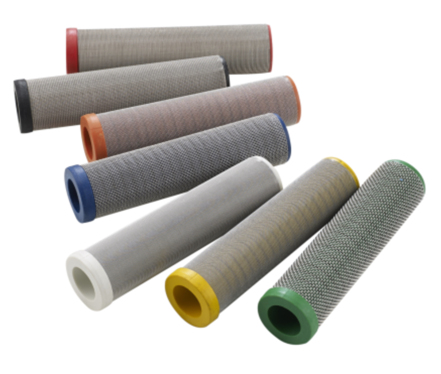 WIWA 162779 Filter Inserts
