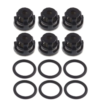 Annovi Reverberi AR1864 Valve Kit