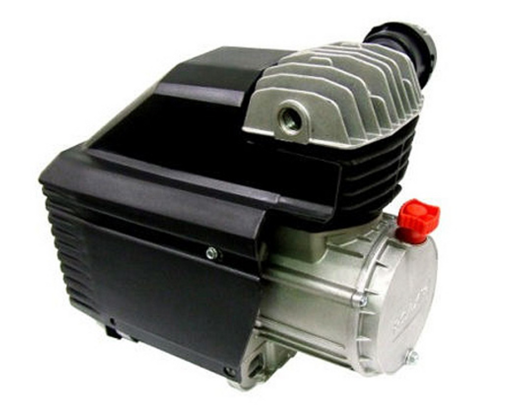 Rolair PMP11MK238FI Direct Drive Pump