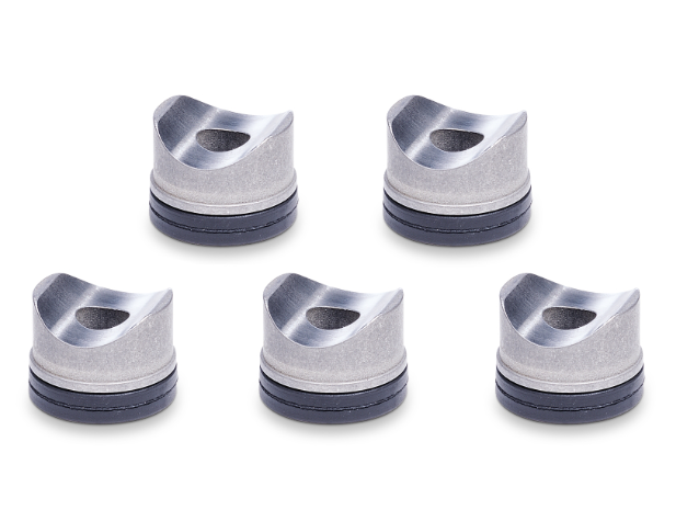 Graco 246453 RAC X One Seal, 5 pack