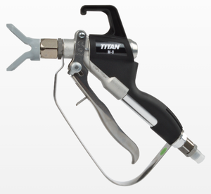 Titan 2425442 M-8 Airless Spray Gun