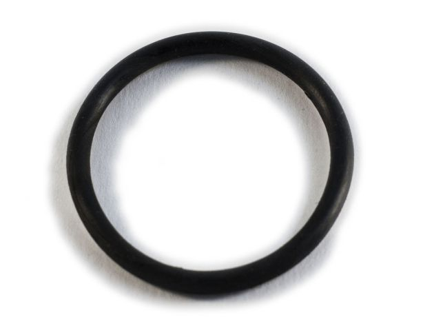 Clemco 01990 O-Ring, 1-3/4