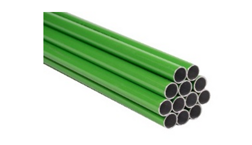 RapidAir F5000GREEN 2