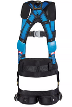 Load image into Gallery viewer, Tractel Elastrac® Harness – FMT95 Series