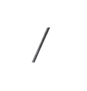 RapidAir F0028 3/8-16 Threaded Rod,  6 Ft Long