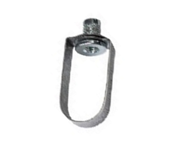 RapidAir F0020 1-1/2
