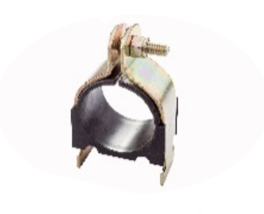 RapidAir F0023 1-1/2