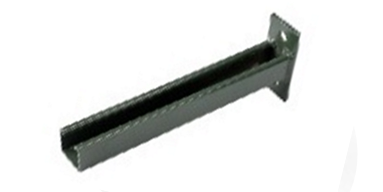 RapidAir F0021 Cantilever Arm, 12