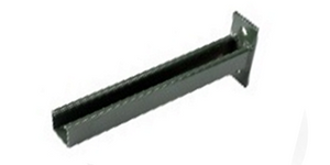 RapidAir F0021 Cantilever Arm, 12