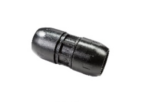 RapidAir FI7002 3