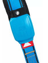 Load image into Gallery viewer, Tractel Elastrac® Harness – FMT95 Series
