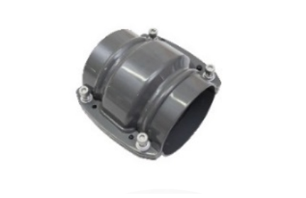 RapidAir FI9002 6